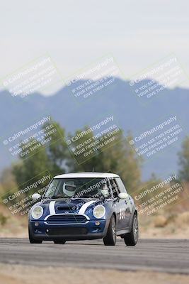 media/Jan-03-2026-SCCA SD (Sat) [[c9b9d14034]]/3-Intermediate 2 Group/Session 3 Turn 7/